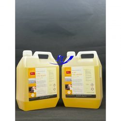 nước tẩy dàn lạnh a400 nhập khẩu