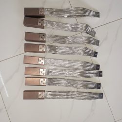 CHỔI THAN CÔNG NGHIỆP CHO CÁC NHÀ MÁY THỦY ĐIỆN, NHIỆT ĐIỆN