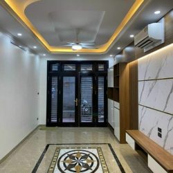 Gạch thảm lát nền cao cấp Lạng Sơn