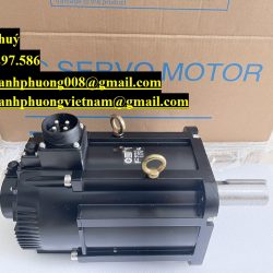 Hàng chuẩn - Động cơ Yaskawa SGM7G-75AFC6C - Bình Dương