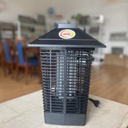 Đèn diệt côn trùng KTP-22W