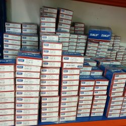 Tổng đại lý nhập khẩu và phân phối dây đai băng tải, dây Curoa