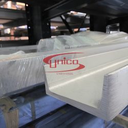 Inox hình đa dạng nhiều mẫu mã khác nhau
