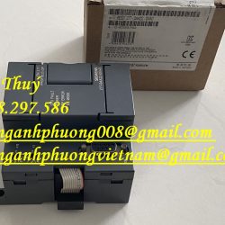 Siemens 6ES7277-0AA22-0XA0 - Hàng nhập giá ưu đãi