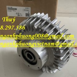 Mitsubishi ZA-2.5A1 - Thắng từ nhập khẩu - JAPAN