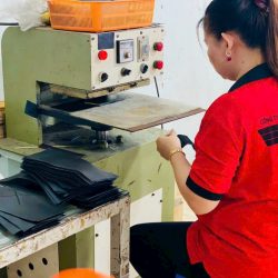 THỜI TRANG NAM GIÁ SỈ TẬN XƯỞNG