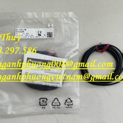 Cảm biến siêu nhỏ Panasonic EX-22A-PN - Chuyên hàng giá tốt