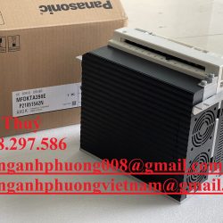 Panasonic MFDKTA390E- Chuyên bộ điều khiển  - Hoàng Anh Phương