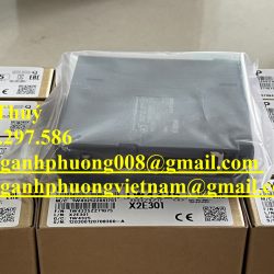 Module nguồn Mitsubishi QY42P - Chuyên thiết bị nhập khẩu