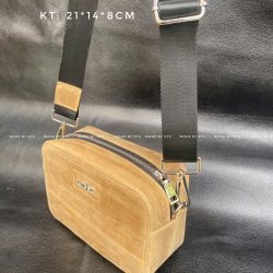 Mở Shop Thời Trang? Cần Nguồn Hàng Chuẩn?