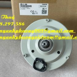NPP chính hãng - Thắng từ ZKB-0.6AN Mitsubishi - Japan