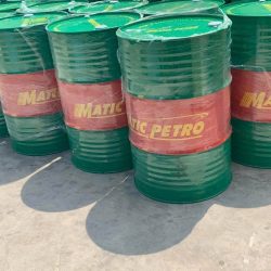 Công ty mua bán Nhớt 10, nhớt thủy lực, dầu thủy lực Giá Tốt tại Tp. Hồ Chí Minh