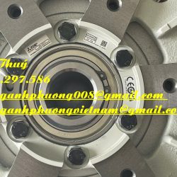 Chuyên thắng từ nhập khẩu - Mitsubishi ZA-10Y1 - Giao hàng toàn quốc