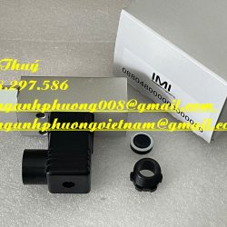0880480 IMI NORGREN - Công tắc áp suất giá tốt tại Bình Dương