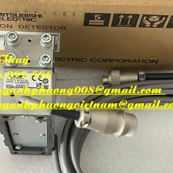 Bộ điều khiển lực căng LX-050TD - Giao hàng toàn quốc