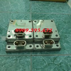 Điện trở đốt nóng - giá rẻ