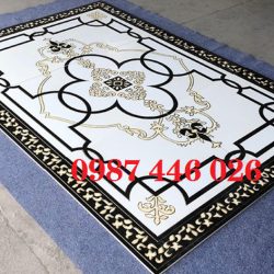 Gạch thảm bộ lát nền nhà đẹp HP072