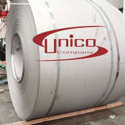CUỘN INOX