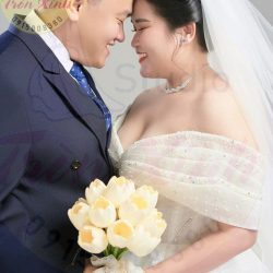 [1.5.1] Gói chụp ảnh cưới siêu tiết kiệm chỉ 2.990.000