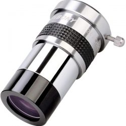 Barlow SVBONY 1,25″ 2x (SV137)