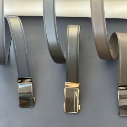 Địa chỉ mua bàn ghế mầm non, mẫu giáo giá tốt, chất lượng