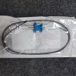 Cung cấp vật tư tiêu hao