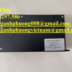 Bộ điều khiển rung CHYQ1000-M-T - Hàng nhập giá ưu đãi