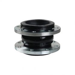 ỨNG DỤNG, CHỨC NĂNG, TIÊU CHÍ LỰA CHỌN KHỚP NỐI MỀM CAO SU