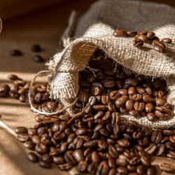 Tác Dụng Của Cà Phê Đen: 6 Tác Dụng Của Cà Phê Đen Mang Lại