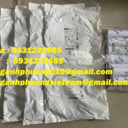 Chính hãng Sick - Cảm biến khoảng cách UM18-211127111