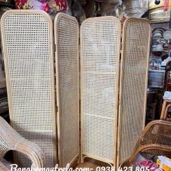 Bình phòng mây tự nhiên mắt cáo giá rẻ