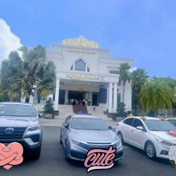 Tour cần thơ miền tây-Báo giá tour du lịch giá rẻ