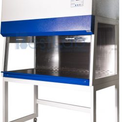 Tủ cấy vi sinh cấp 1