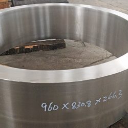 THÉP RÈN - Unico Steel
