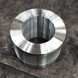 UNICO chuyên cung cấp thép rèn hợp kim