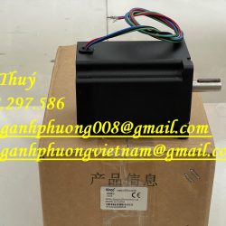 Động cơ bước Kinco 2S86Q-85B8 - New 100%