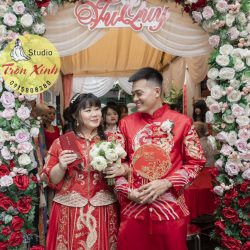 Hỷ Phục Bigsize Tròn Xinh 18.4