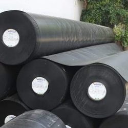 CHIẾT KHẤU KHỦNG - GIẢM GIÁ ĐẶC BIỆT ĐẾN 50% CHO LÔ BẠT