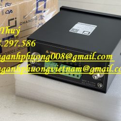 Chang-Ai P860-3O-HC - Bộ hiển thị nhập khẩu - Giá gốc