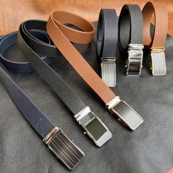 Xưởng Ví, Dây Lưng Da Sản Xuất Trực Tiếp