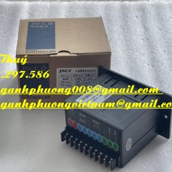 Bộ điều khiển SF60E - Hàng JSCC chính hãng - Bình Dương