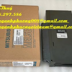 Module AY41 Mitsubishi giá siêu ưu đãi - Bình Dương