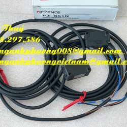 Cảm biến PZ-G51N - Hàng nhập chất lượng cao từ Nhật