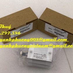 Aventics chính hãng - Xi lanh R422001154 - Bình Dương
