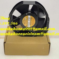 NMB 5915PC-23T-B30 - Quạt tản nhiệt giá tốt toàn quốc
