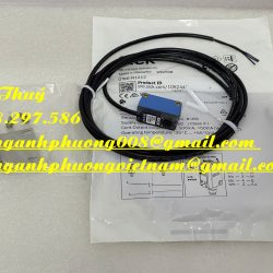 Cảm biến Sick GTB6-N1212 - Nhà phân phối chính hãng