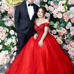 Siêu khuyến mãi cùng Bigsize Tròn Xinh 25.4