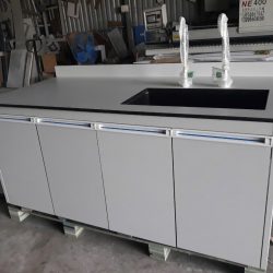 Bồn chậu rửa TT Furniture