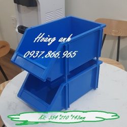 Kệ phụ tùng, khay đựng dụng cụ cơ khí, khay đựng phụ tùng ô tô, khay a8