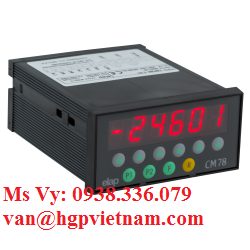 Đại lý Elap Việt Nam